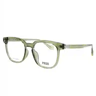 Prsr