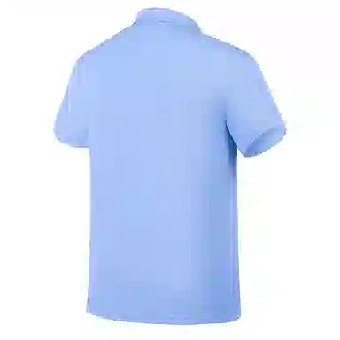 BMAI POLO