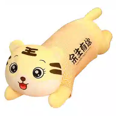 60cm80cm100cm120cm150cm