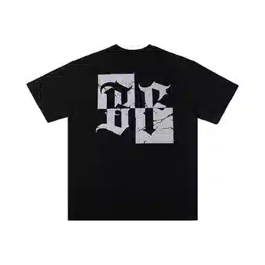 BLUESFLY T