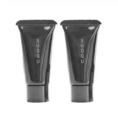 SUQQU 110 4g