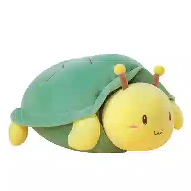 184580cm
