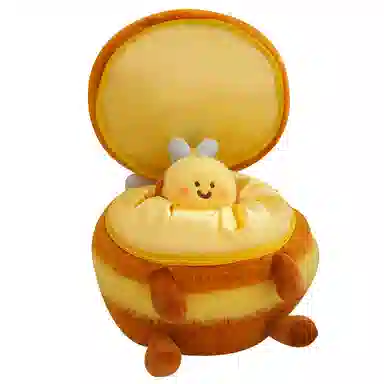 MERCONSER bee 8cm10cm20cm22cm28cm