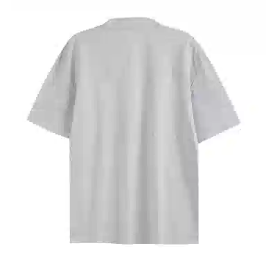 MADE EXTREME T