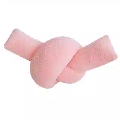 MERCONSER ins 60cm85cm95cm130cm