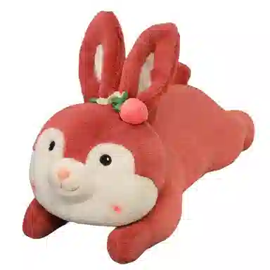 30cm45cm60cm50cm70cm