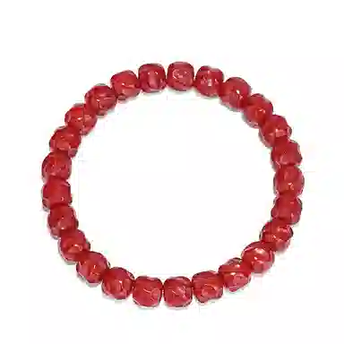 钰澜文玩 新中式国风优雅气质供色工艺 菩提根 菩提类珠串 男女同款情侣款