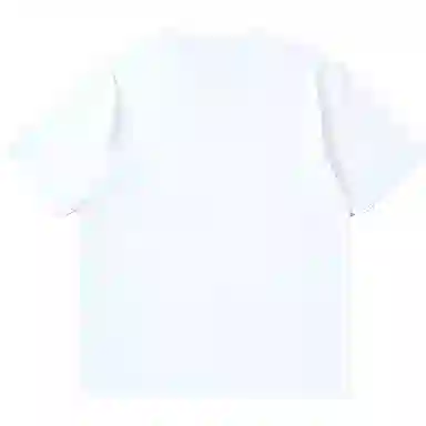 MADNESS T