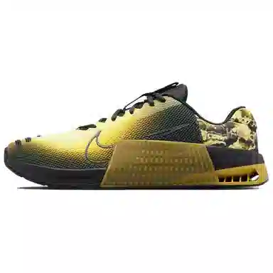 Nike Metcon 9