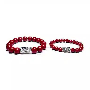 MOUNTAINS AND MANS 999