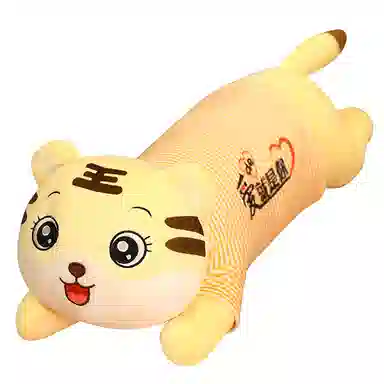 60cm80cm100cm120cm150cm