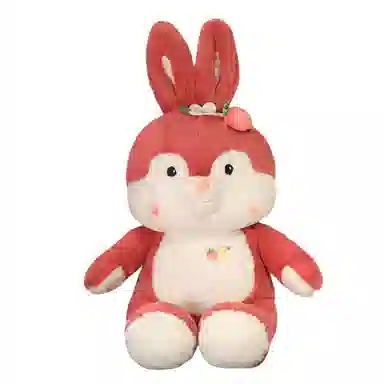 30cm45cm60cm50cm70cm