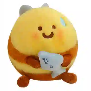 MERCONSER bee 8cm10cm20cm22cm28cm