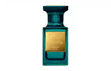 Tom Ford Summer Mediterranean Citrus Parfum