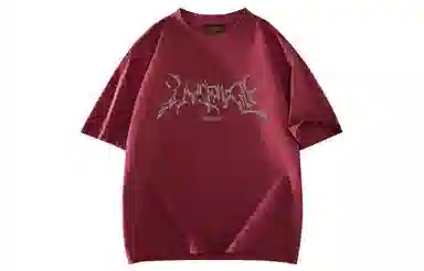 TONYKRZ T