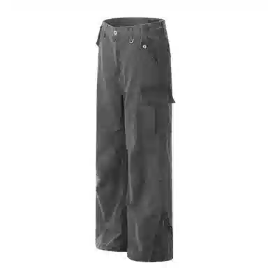 MT99