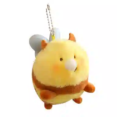 MERCONSER bee 8cm10cm20cm22cm28cm