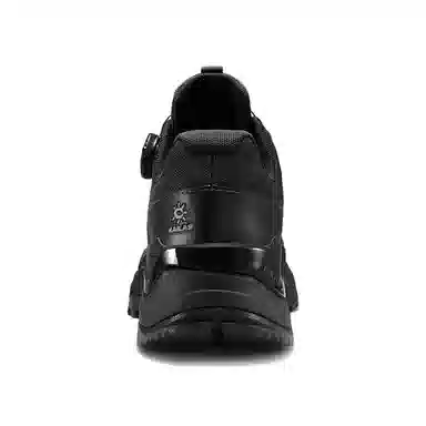 KAILAS GTX BOA