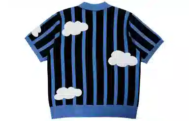 acme de la vieADLV SS22 Logopolo