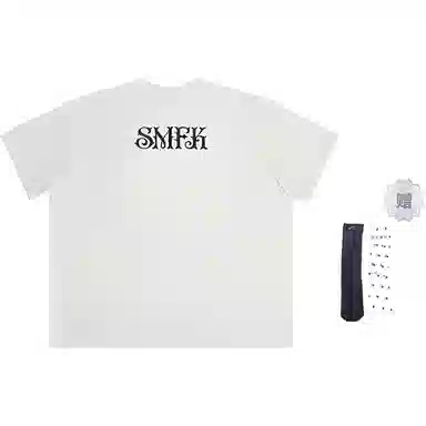 SMFK x MLB x NEW ERA LAT