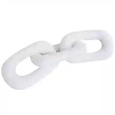 MERCONSER ins 60cm85cm95cm130cm