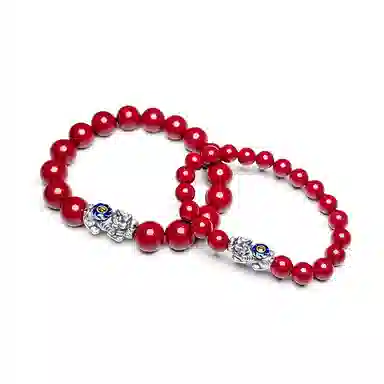 MOUNTAINS AND MANS 999