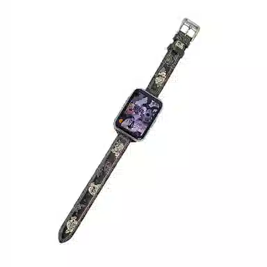 WATCH FIT 2fit2watchfit