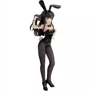 KADOKAWA colle light