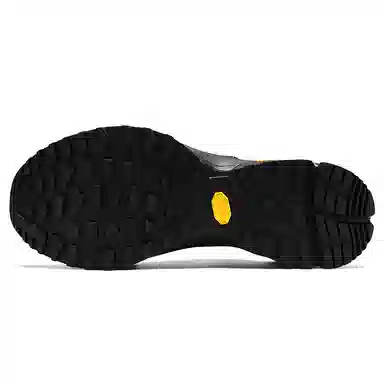 KAILAS GTX BOA