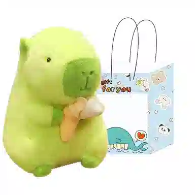 ZHUOQU 23cm33cm50cm