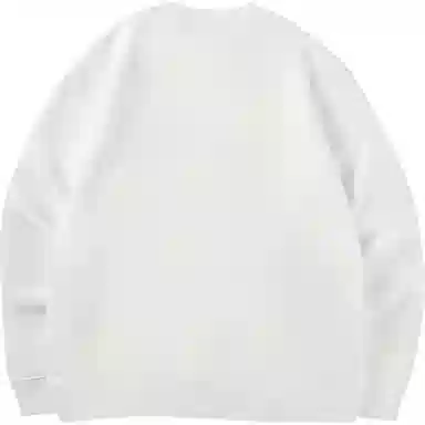 HLA JEANS Logo