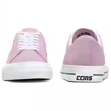 Converse Cons One Star Pro