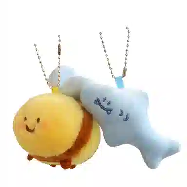 MERCONSER bee 8cm10cm20cm22cm28cm