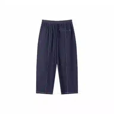 HERBEL CURRENT SERIES