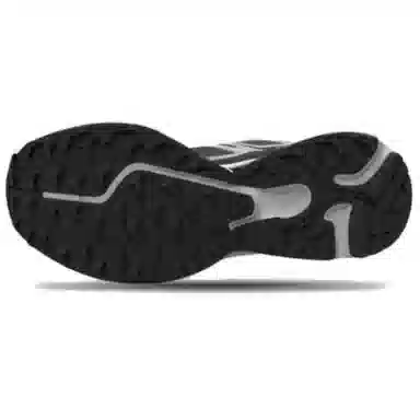 Salomon XT-Pathway Black