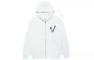 acme de la vieADLV V Logo