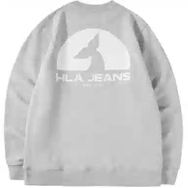 HLA JEANS