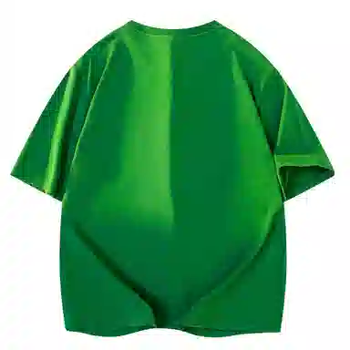 JEANSWEST JNR SS24 T