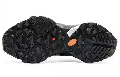 KAILAS FUGA DU TPU