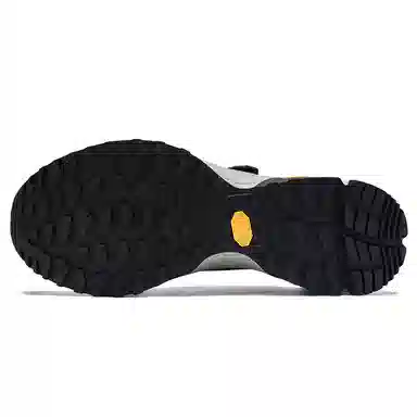 KAILAS GTX BOA