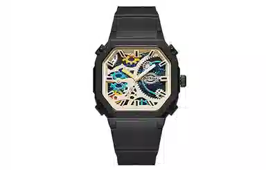 Dickies 220U60LYXCL-459