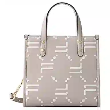 FION Tote