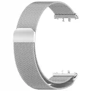 Antey Fit3SamsungGalaxyfit3