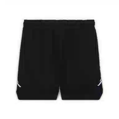 Jordan x Nina Chanel Abney Shorts Black
