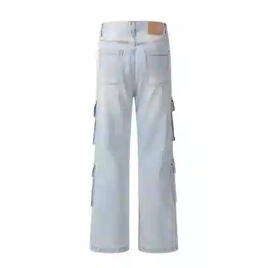 MT99