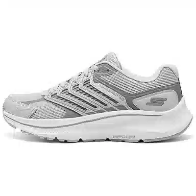 Skechers WOMEN'S GO