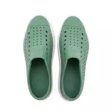 native Jefferson hi 4cm DIY3