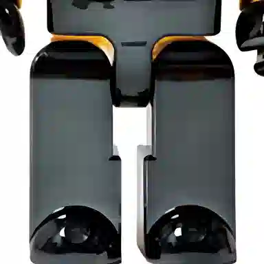 BERBRICK MY FIRST BBY INNERSECT 2019