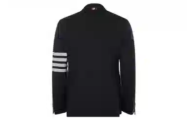 THOM BROWNE