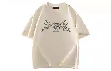 TONYKRZ T
